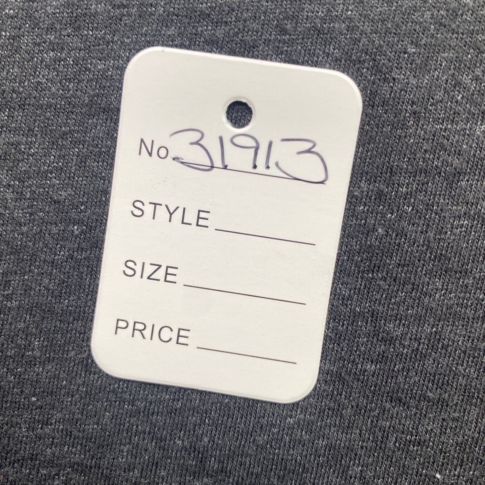 Ohio Shirt Mens Medium Script Streetwear Grunge Everyday Spell Out Casual