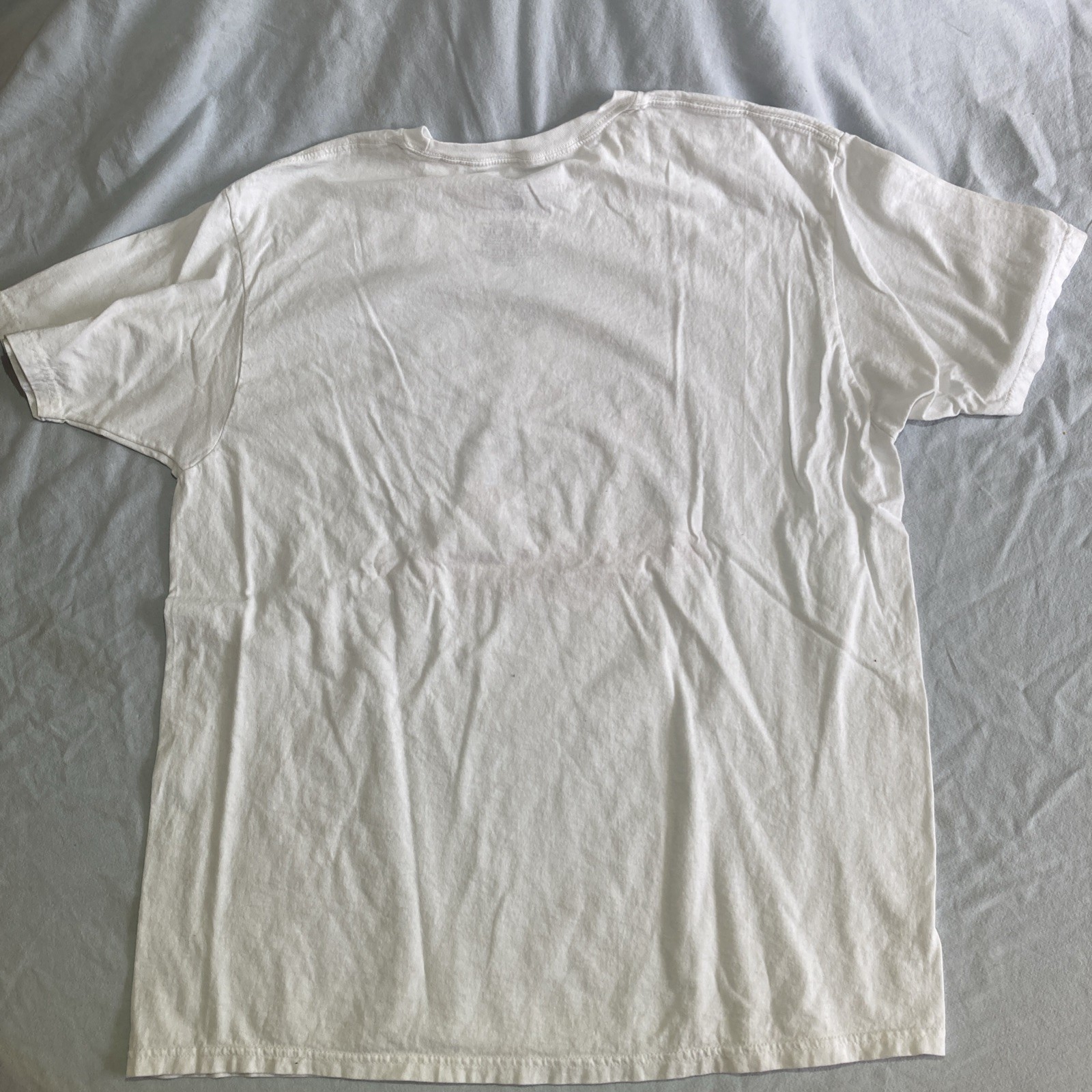 Sanrio Hello Kitty and Friends XL Lot 4 T-Shirts