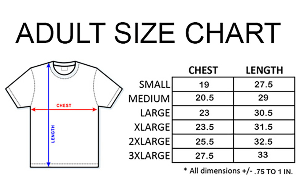 Black SUCCESS T Shirt for J1 1 High OG Shadow 2.0 Smoke Vast Grey Jubilee