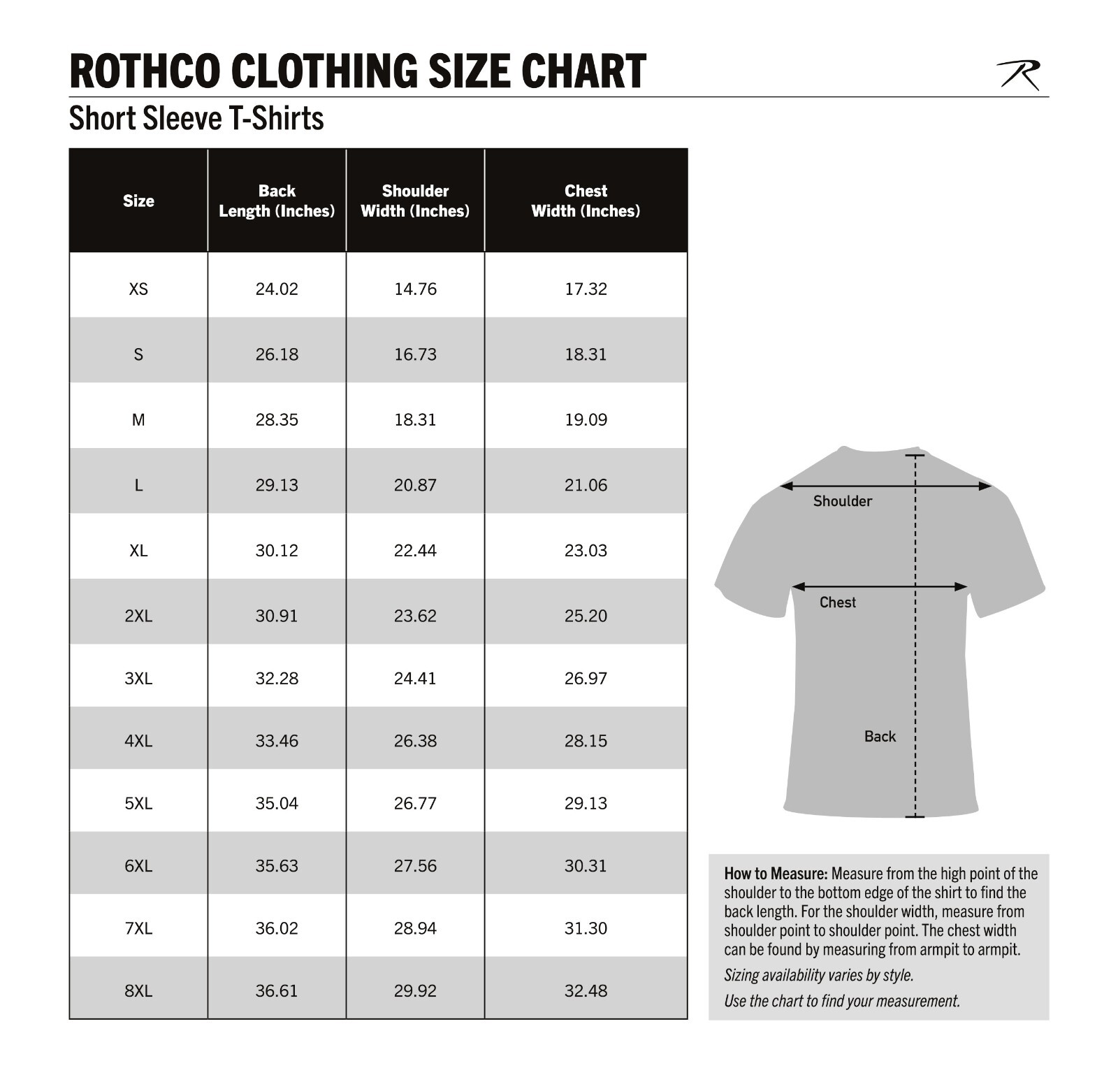 Men’s Safety Green Moisture Wicking Short Sleeve T-Shirt With Chest Pocket