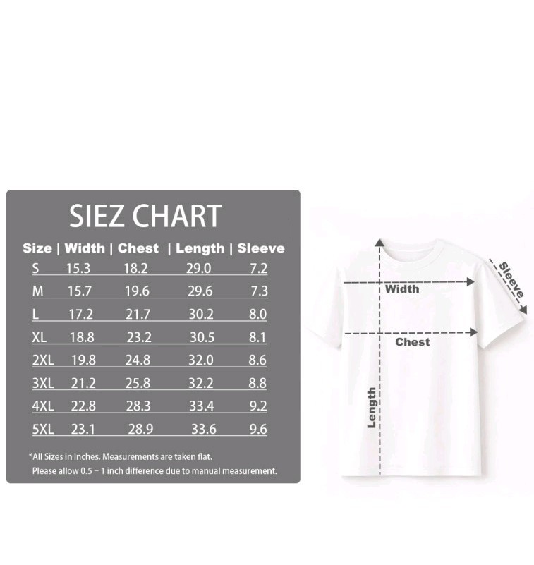 High Priestess Tarot Card Graphic T-Shirt Vintage Major Arcana Mystic Tee