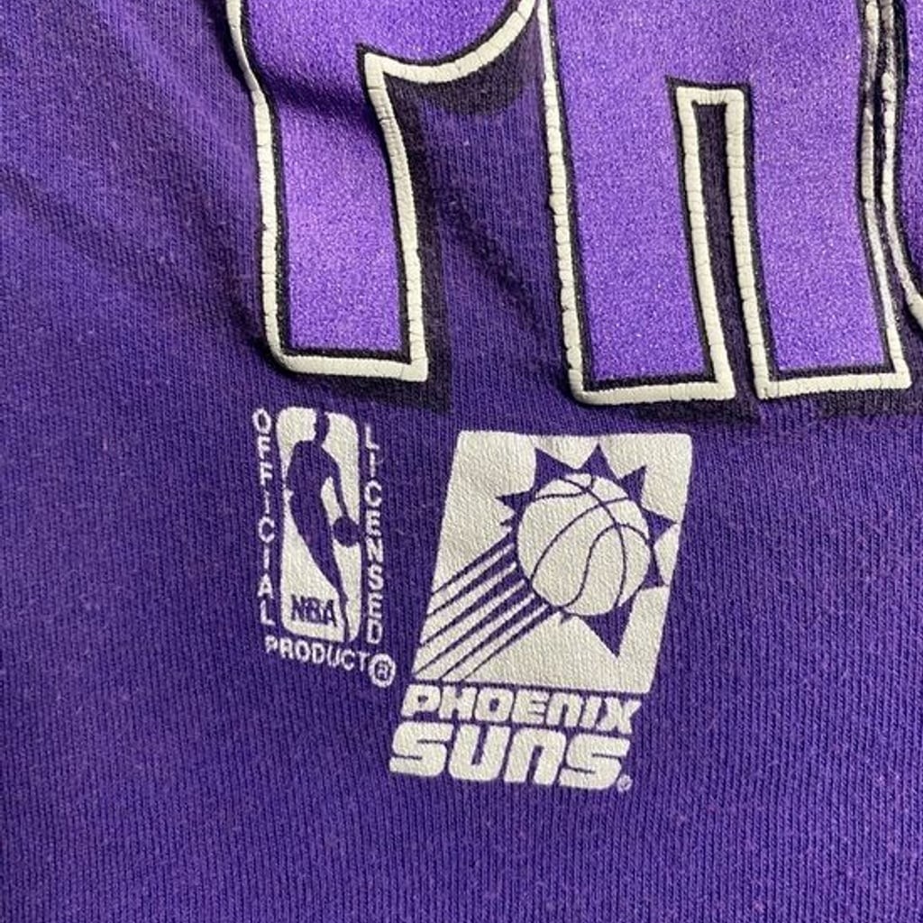 Vintage 90’s Men’s Phoenix Suns T-Shirt