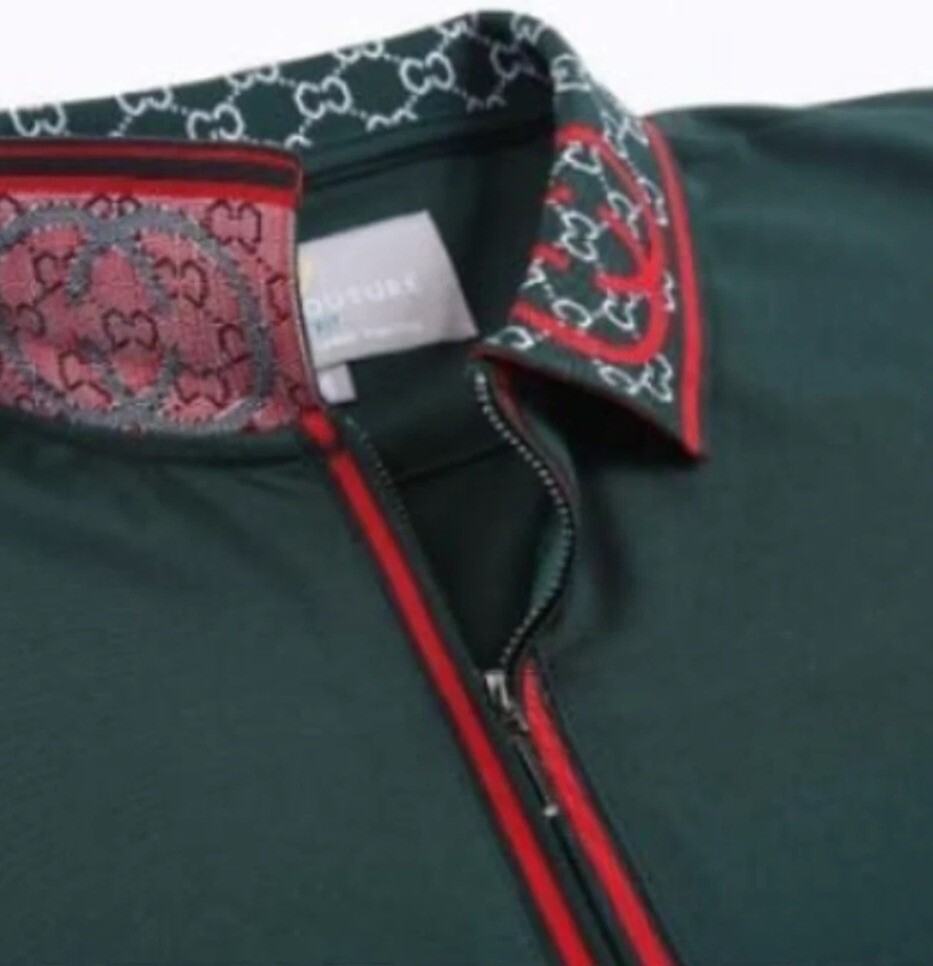 Men’s Luxurious Fine Cotton Polo Shirt,Italian Style,Stretch M to 3XL……C8.A