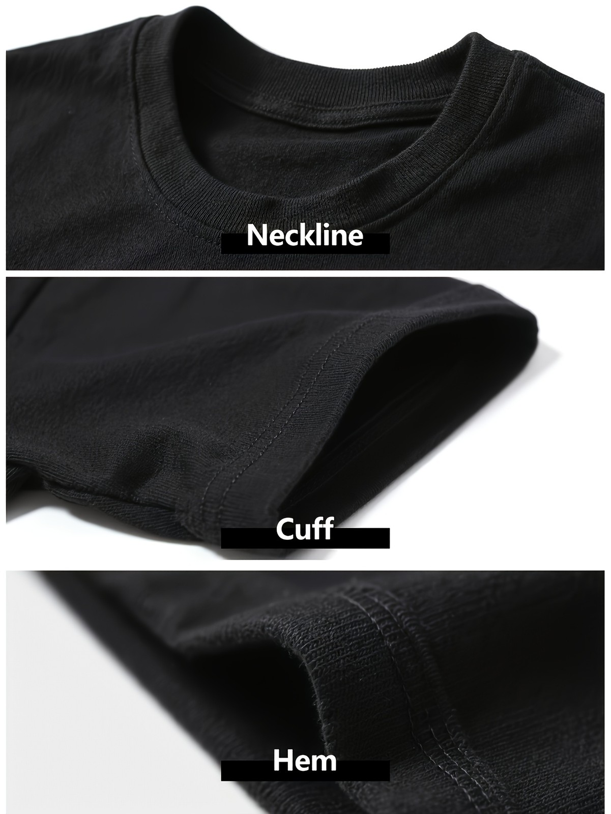 Maine Coon Cat T-Shirt Machine Washable Casual Shirt for Cat Lovers