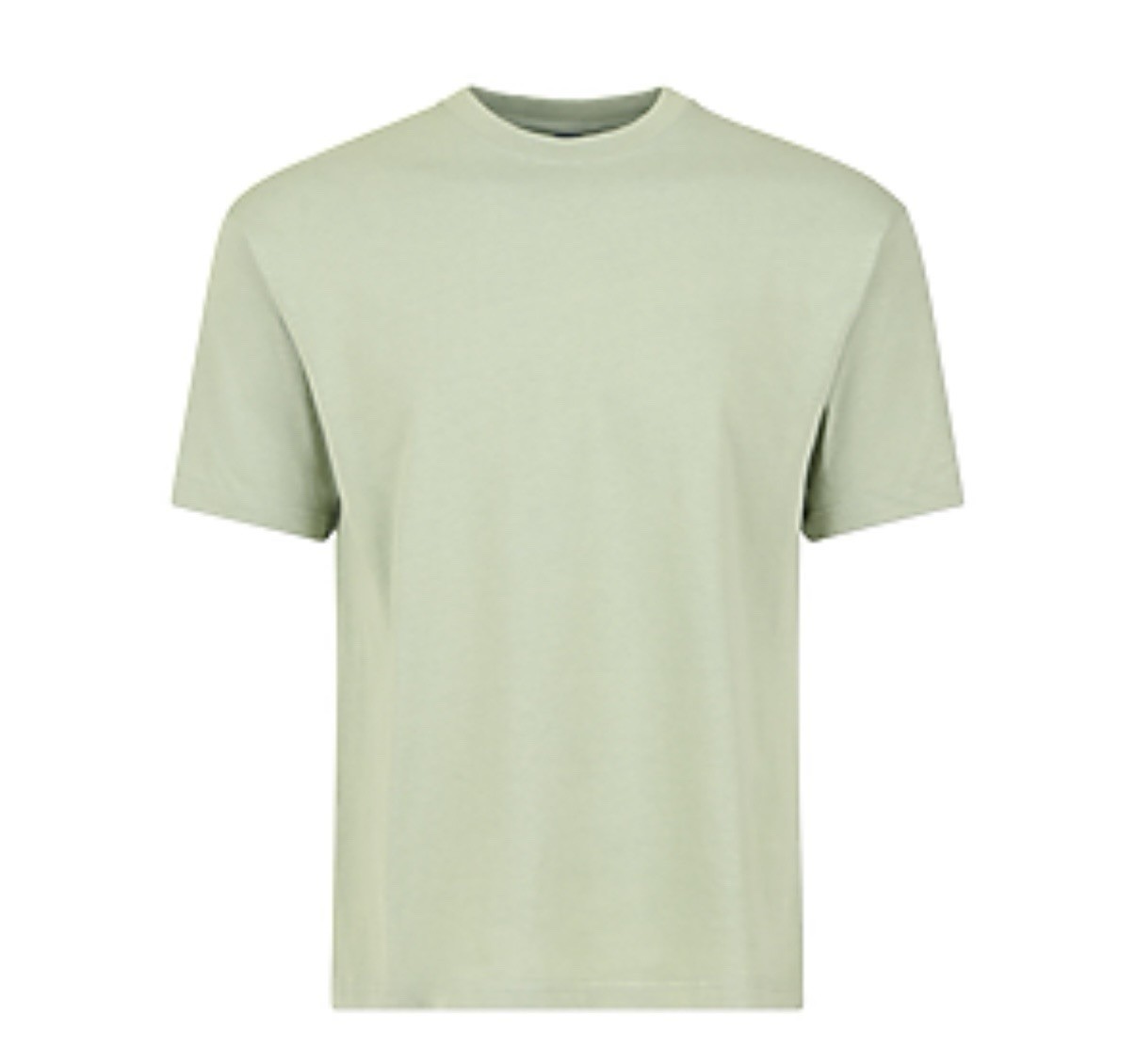 ADULT PREMIUM 7.7 OZ TEE OVERSIZED 100% ring‑spun cotton XS.S,M,L,XL ALL COLORS