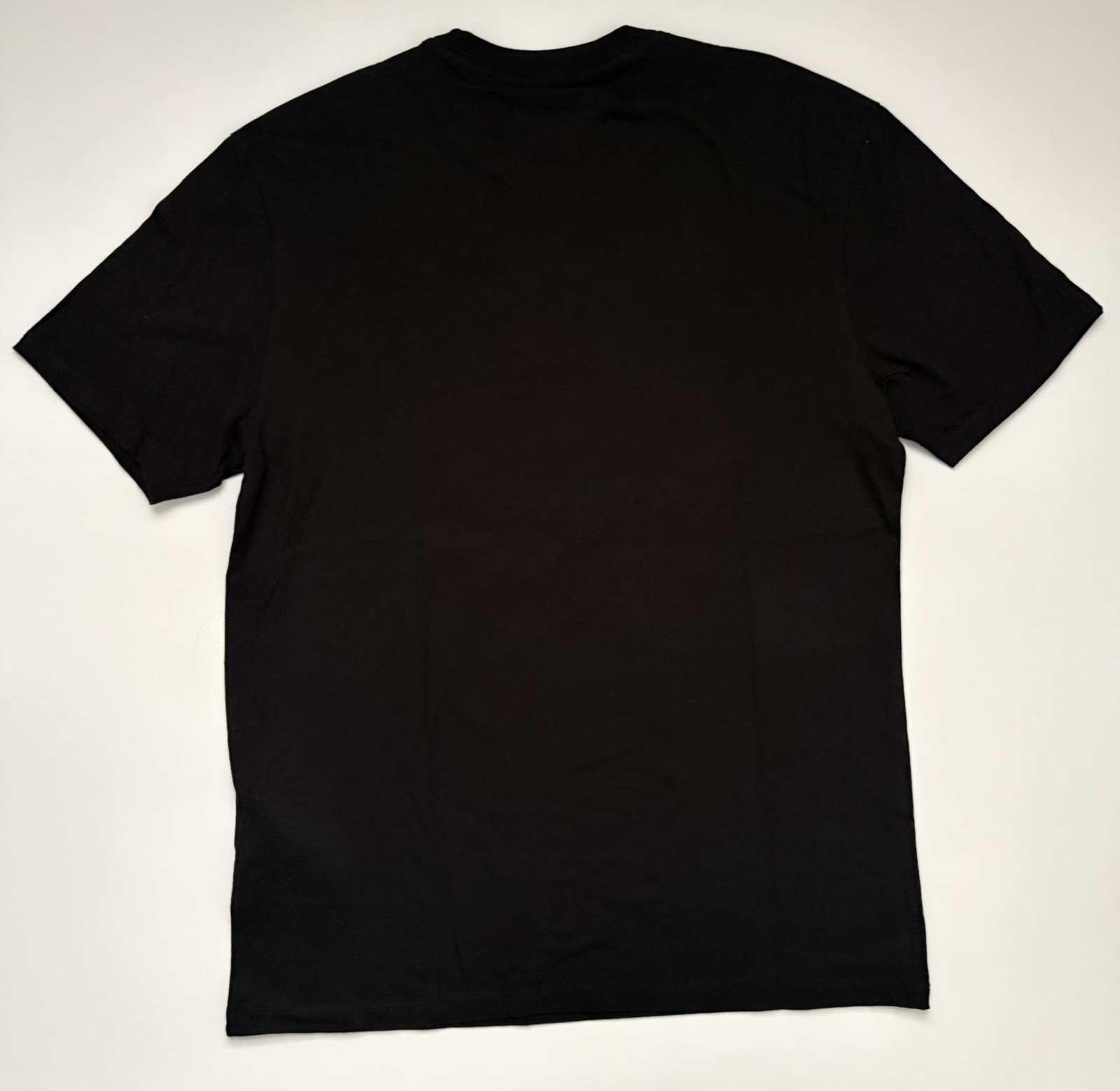 Guess Los Angeles Men’s Drack Skull Fashion T-Shirt Size Medium *NWT*