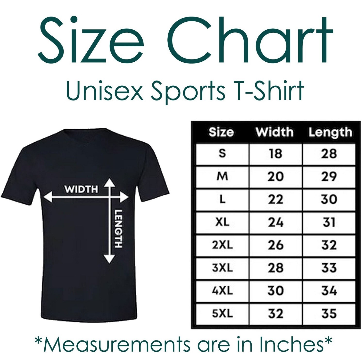 India Cricket T Shirt Jersey Unisex Adults Mens Sports Shirts Top ODI T20 Match