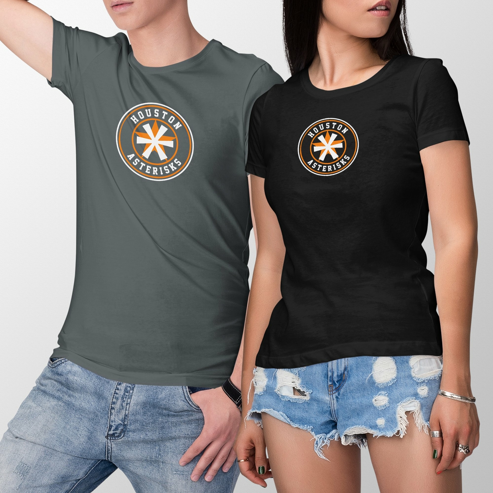 Houston Asterisks Tshirt Trashtros Shirt Houston Cheated T Shirt Cheaters