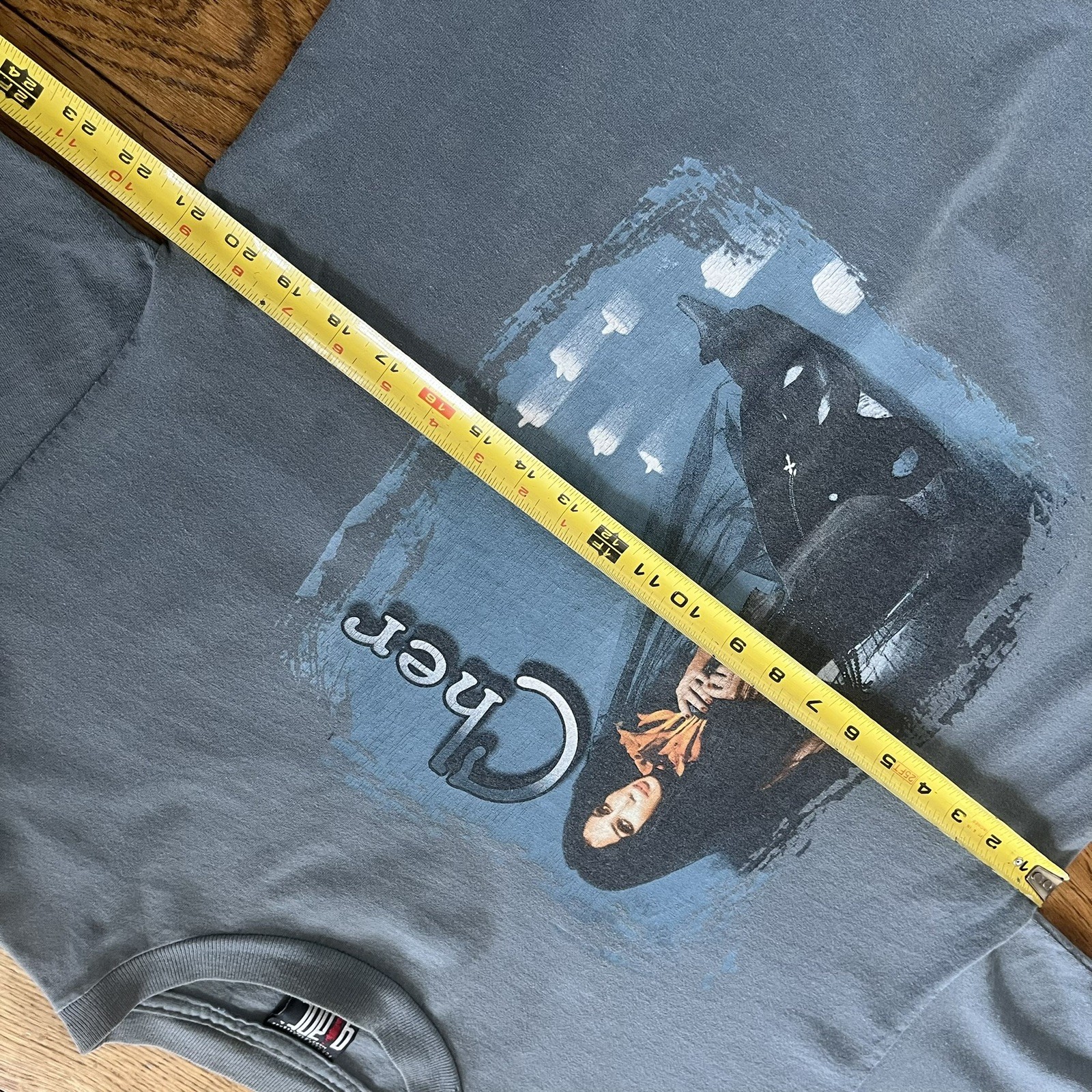Vintage T Shirt Lot of 4 Tees Bundle Y2K 90s Mix Lot Pop Culture and racing