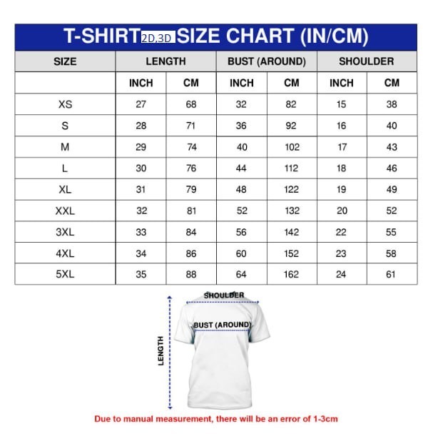 Quality Learning Center Men’s Shirt We are Still Learning USA Hoodie Sweatshirt