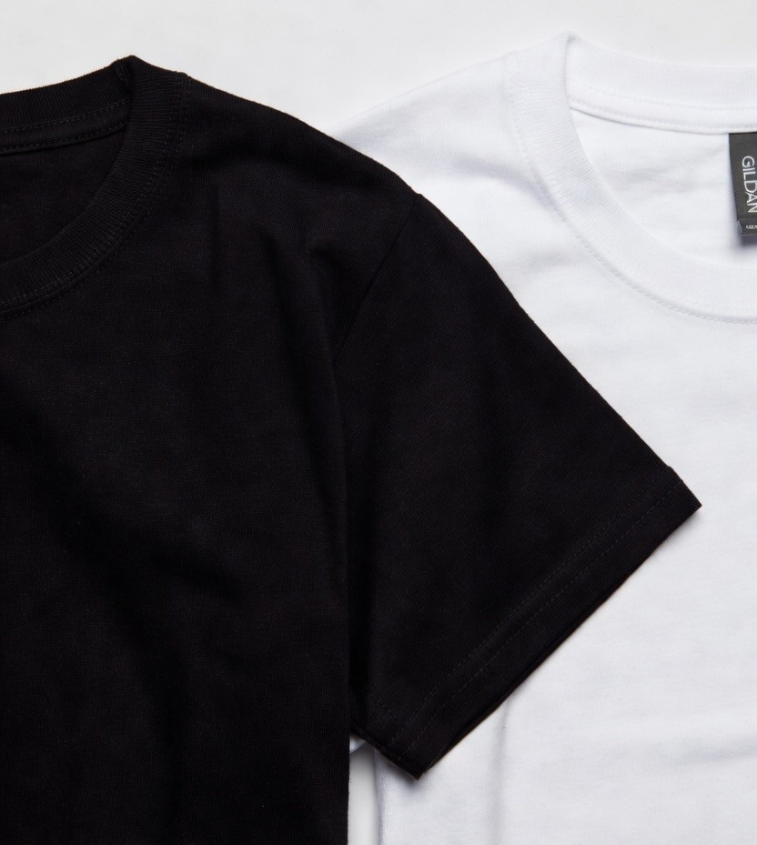 1966 Motion Outdoor Explorer Mens Graphic T-Shirt Tee
