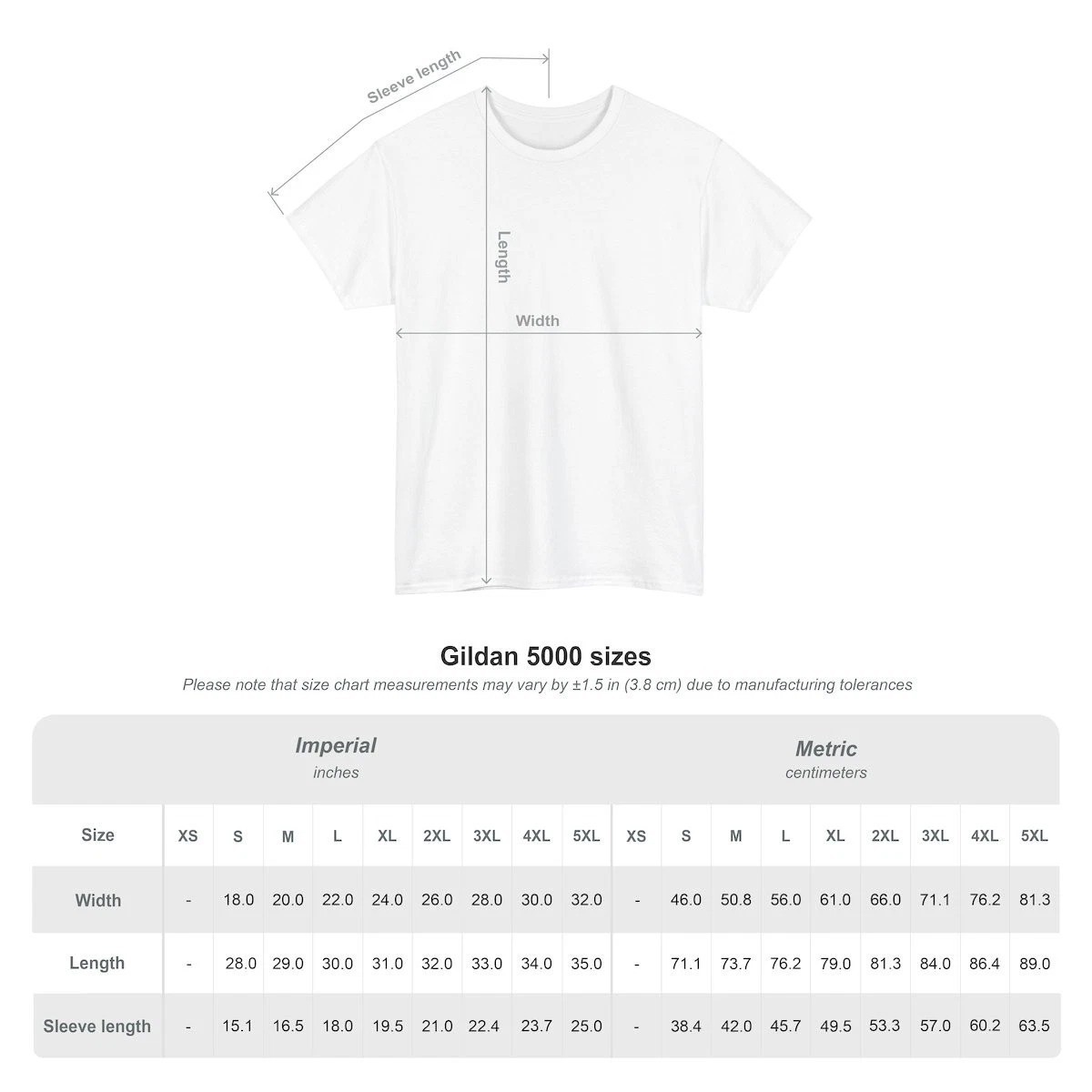 Funny Halloween Tee; I’m Fine Costume Shirt; Unisex Graphic Top S-5XL