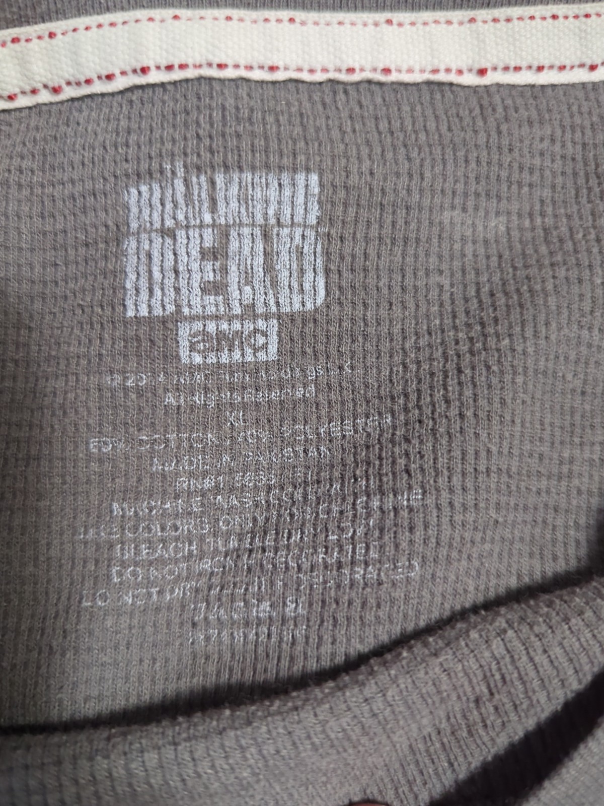 Various Nerd / Pop Culture themed t-shirt