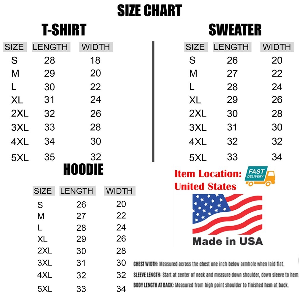 Smoking Kills Retro Manga Style Graphic T-Shirt S-3XL
