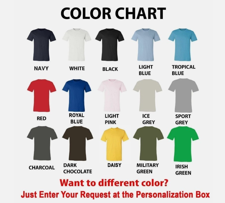 Ally Gay Lesbian Pride Funny Memes Frog Rainbow Flag LGBTQ T-Shirt