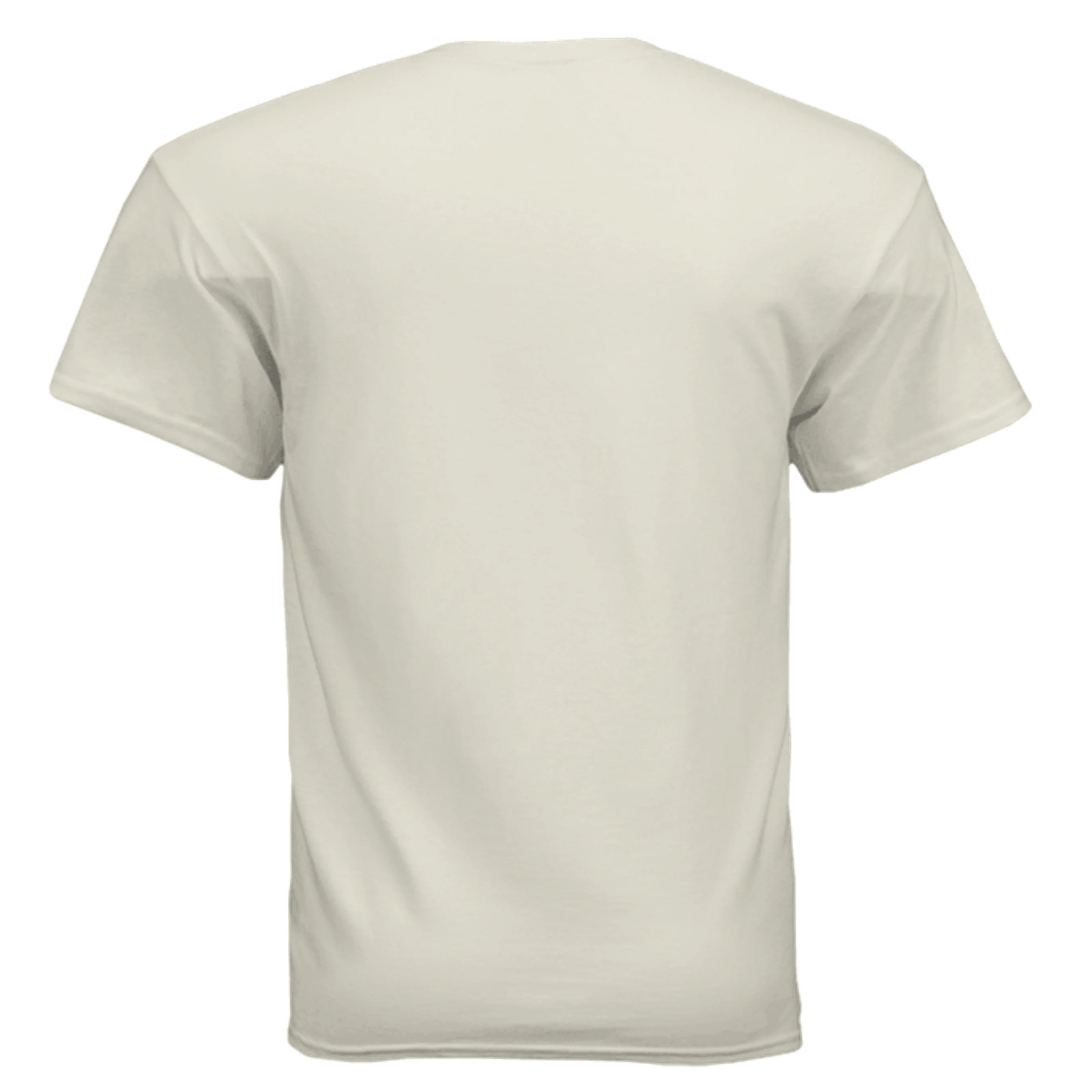 Chopper Motorcycle Tee | Vintage Biker Graphic T-Shirt – An Old Man’s Art