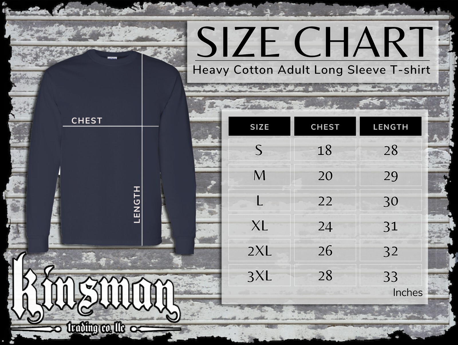 Have My Gun Pry It From My Cold DEAD Fingers 2nd Amendment Long Sleeve T-Shirt
