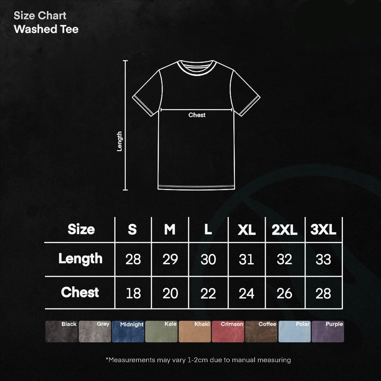 Indian Motorcycles Heritage Graphic T-Shirt for Riders & Motorcycle Enthusiasts