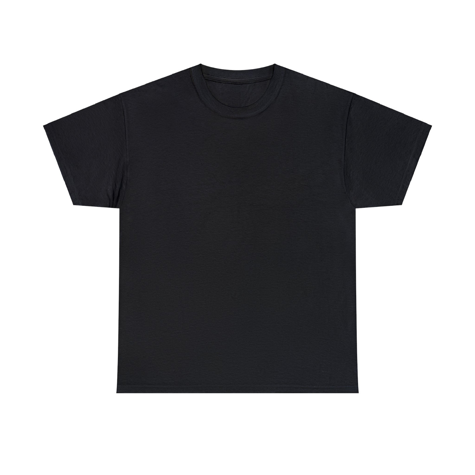 New Junglist Movement logo Unisex T-Shirt Funny Size S to 5XL