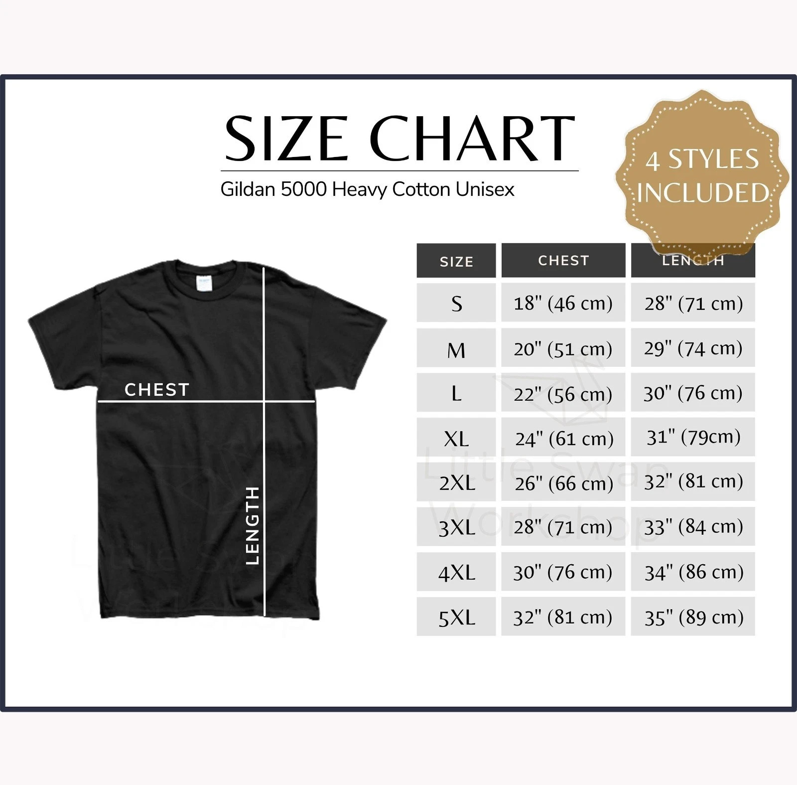 Alexs Music Tour 2026 Shirt Retro Warrens Print Fans Merch Tshirt