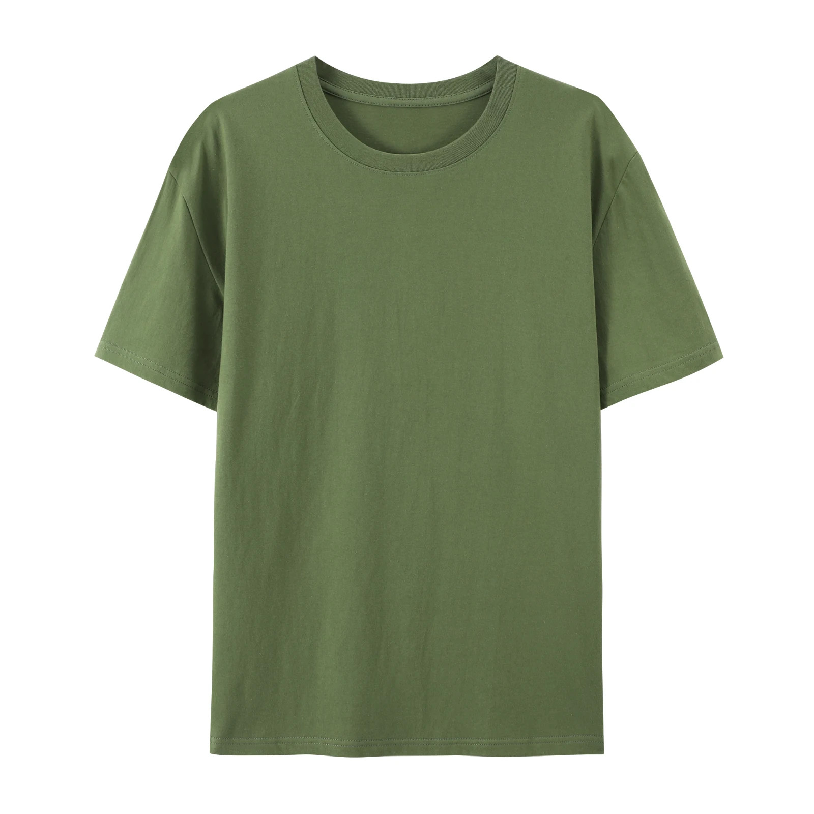 Legend of Zelda Nintendo Games T-Shirt 180 GSM | 100% Cotton DTG Print