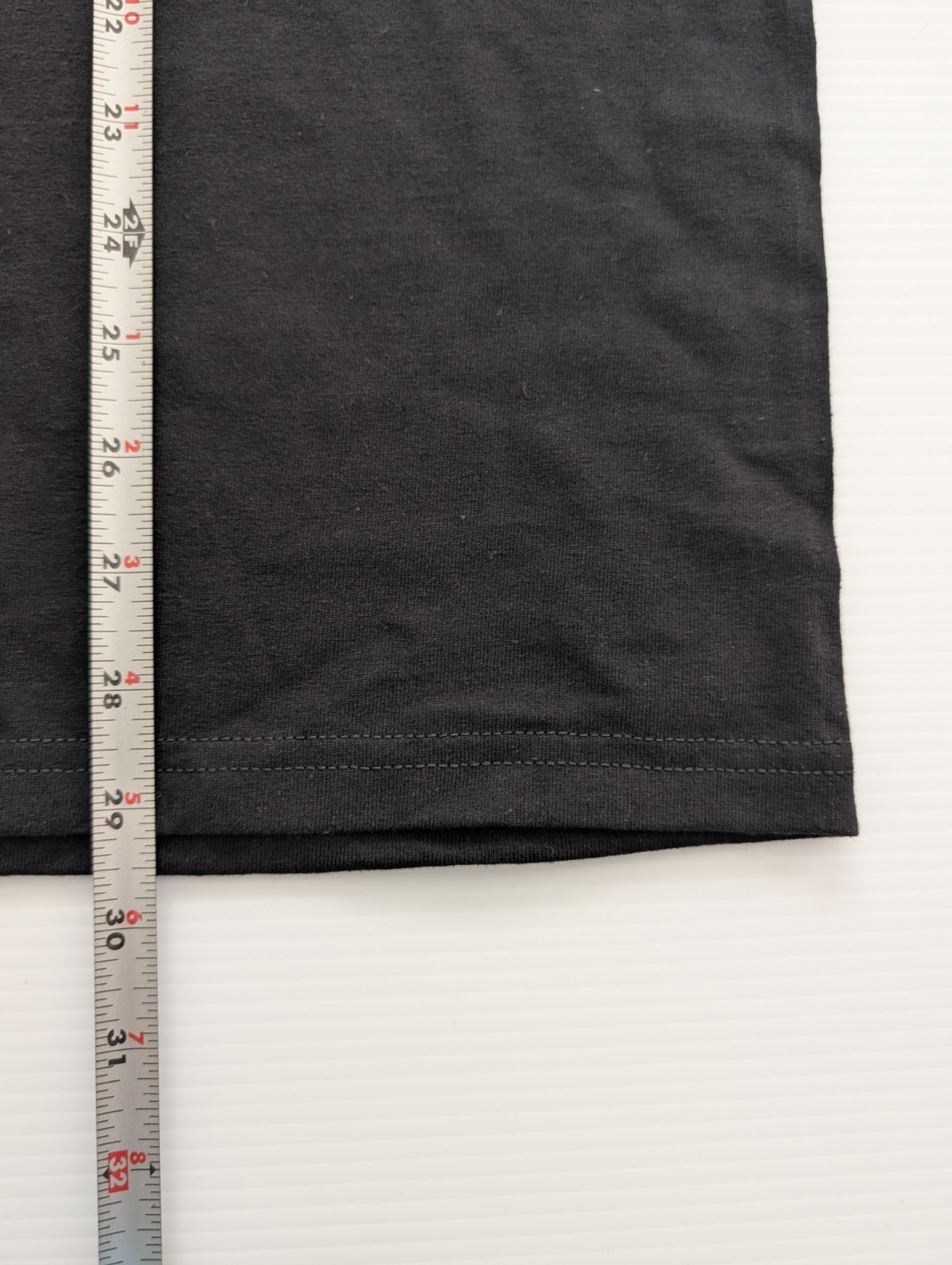 Brixton Quality Co Graphic T Shirt Mens Black Logo Tee