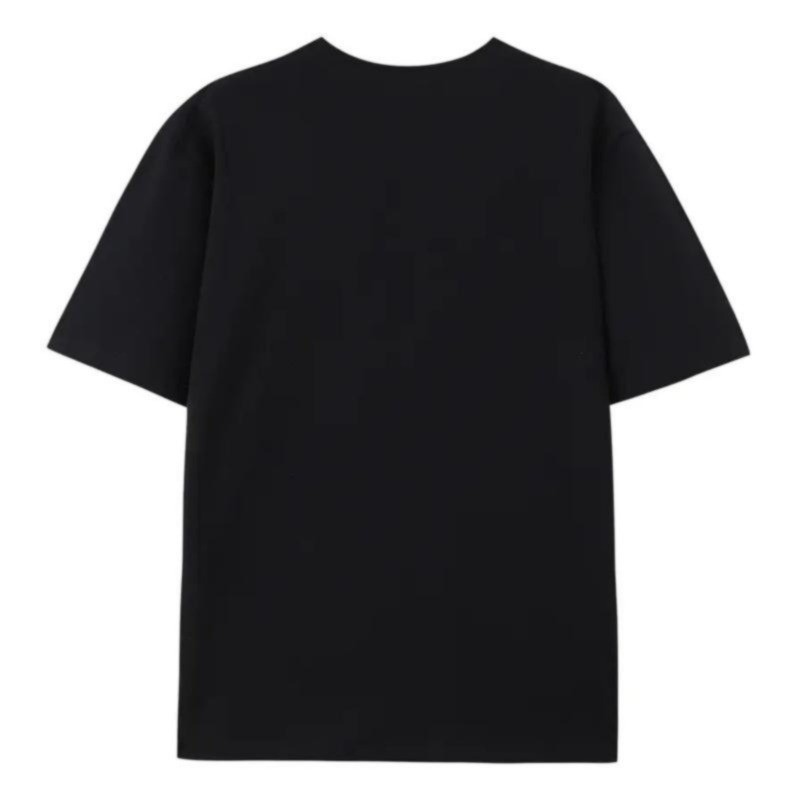 Black Cypress Hill Vintage Rock Band Graphic T-Shirt | Men’s Casual Summer Top