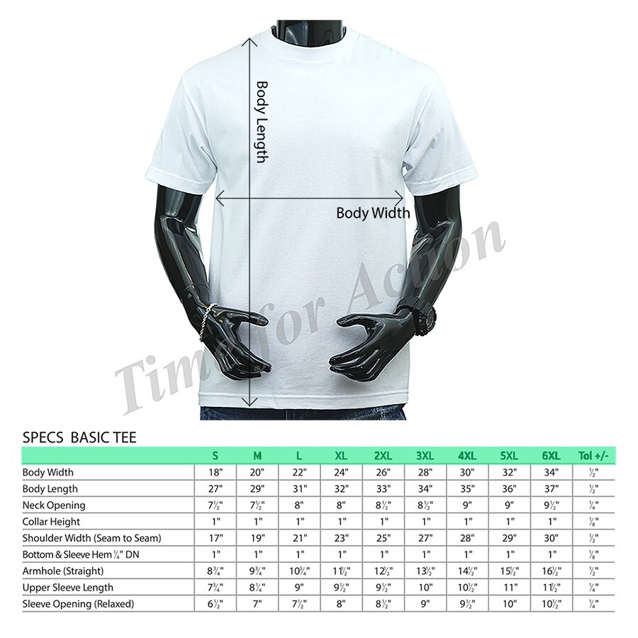 JDM Culture Street Legend Imported Tuned Custom Sports Car T-shirt