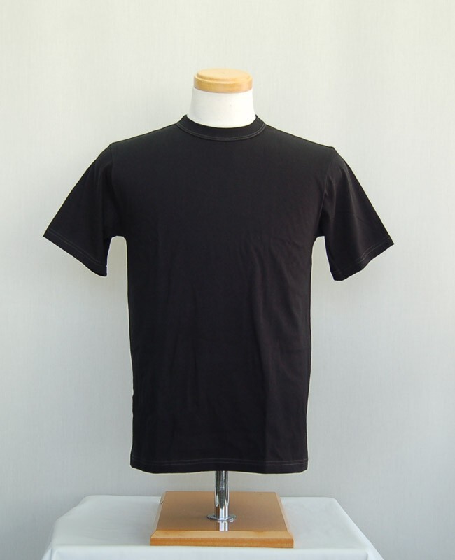 WHITESVILLE T-SHIRT WV73544 2-PACK White Toyo Enterprise NEW Expedited Shipping