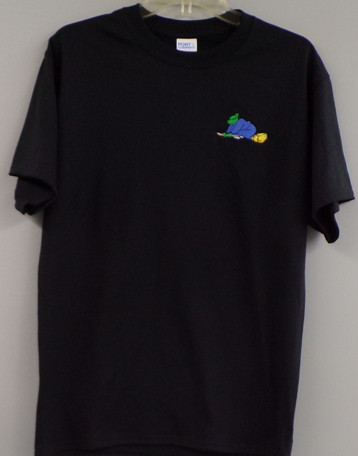 Witch Hazel Collectible Looney Tunes T-Shirt S-6XL, LT-4XLT Halloween New