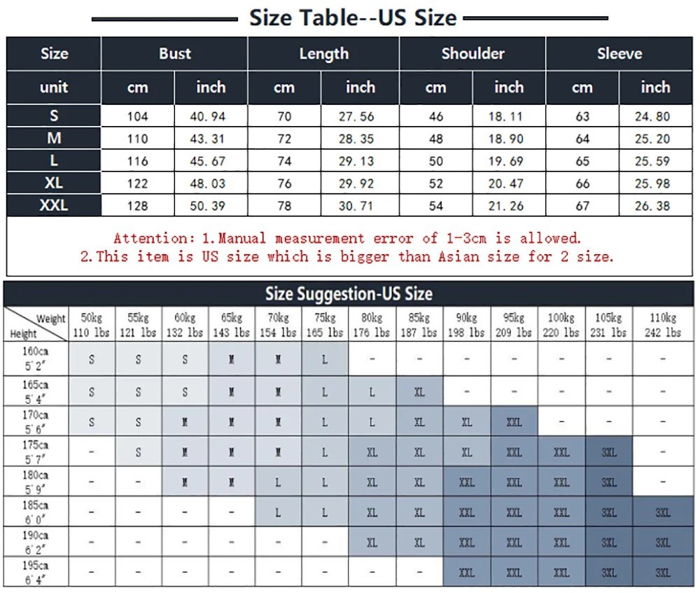 Men’s Autumn Cotton Henley Neck T-Shirt, Long Sleeve, Casual Slim Fit