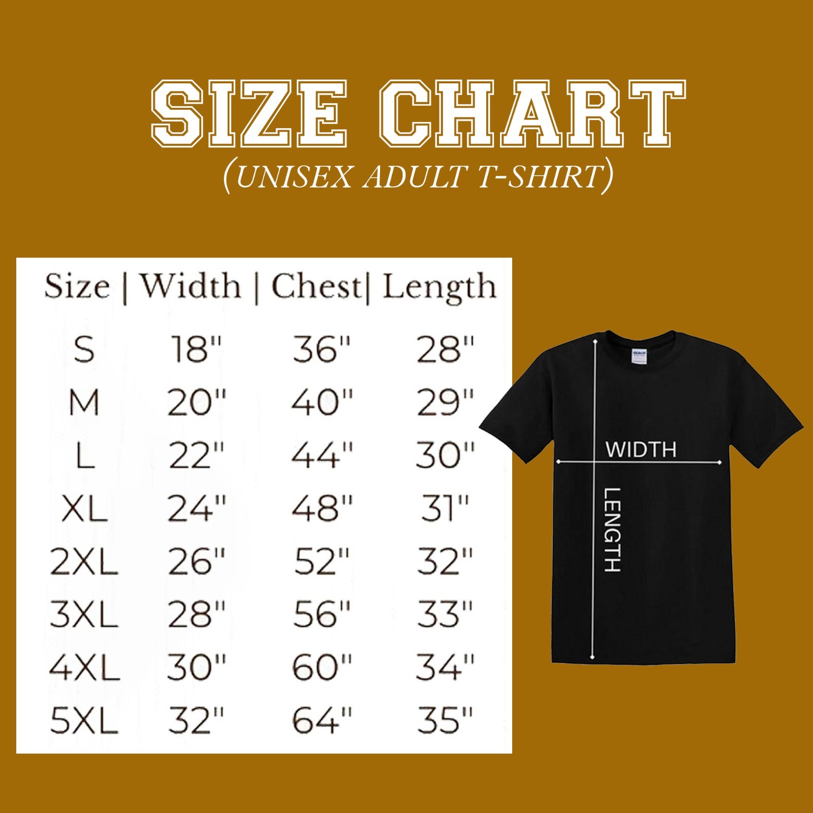 250th Anniversary of the United States Shirt, Descendant of a Patriot Tee 1776