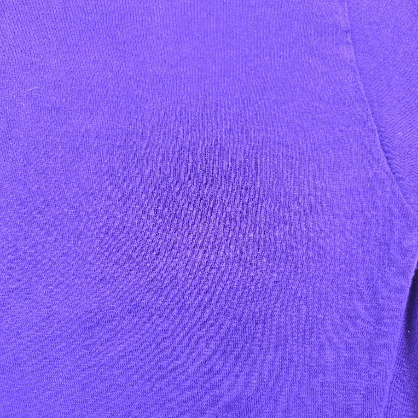 Gildan Dryblend Size XL I’m Not Old I’m Vintage Funny T-Shirt Purple
