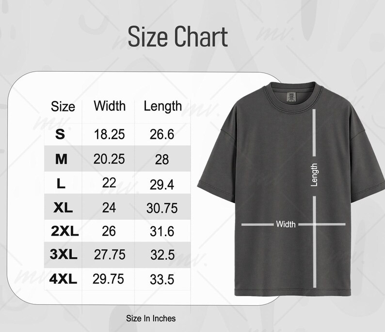 Y2k Edgy anime girl graphic tshirt , vintage anime tshirt