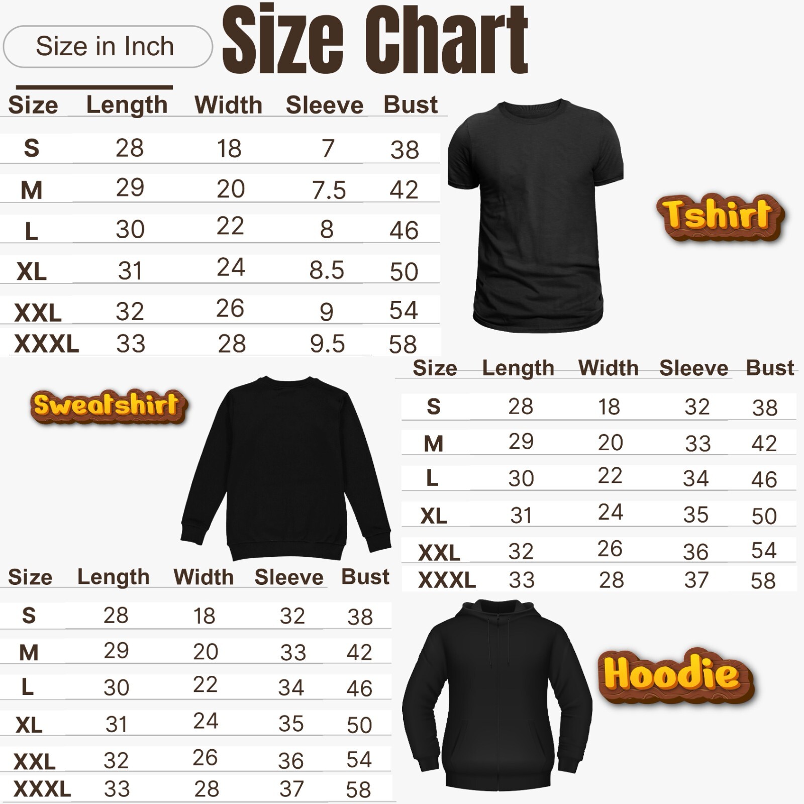 Classically Trained Manual Car Black Unisex T-Shirt, Driver Car Shirt S-5XL L365