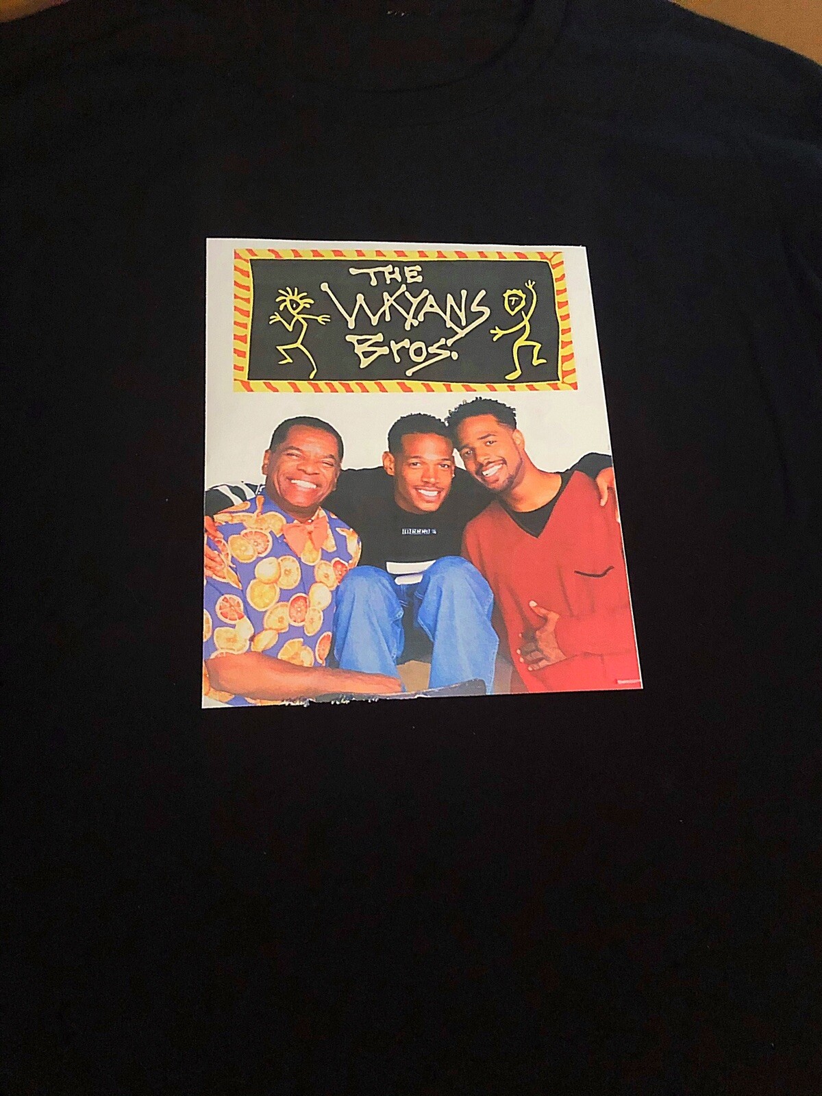Legacy T-shirts By Request Custom Tshirts Made On Demand Photos Text Etc
