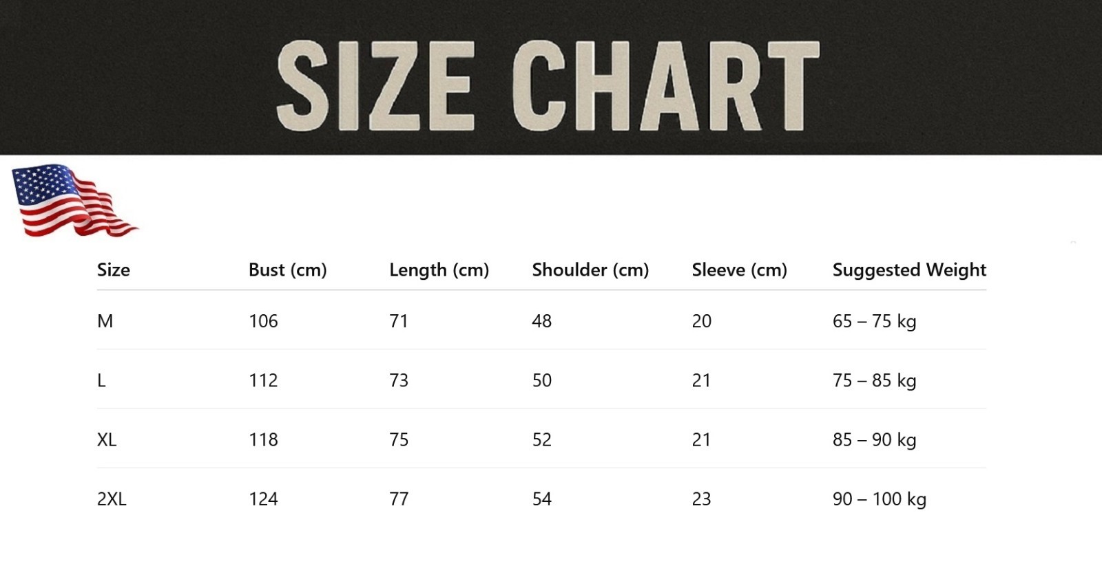 Men’s Oversized Cotton Gym Training Sportswear Tshirt Fitness Bodybuilding