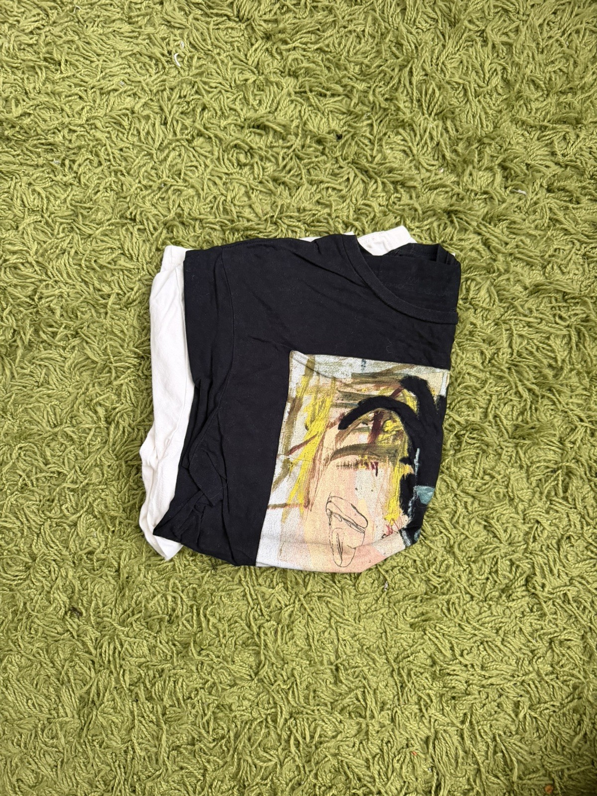 Vintage T-Shirt Lot of 11 Mixed Graphic Tees 80s 90s Y2K 2000s Bundle Reseller