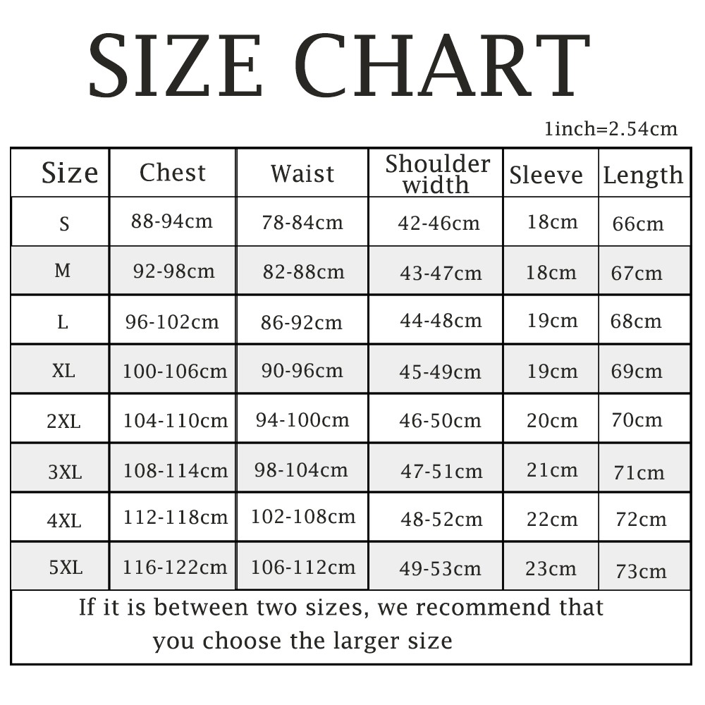 Mens Shiny PVC Leather T-Shirt Latex Wetlook Male Glossy Zipper Slim Shirts Tops