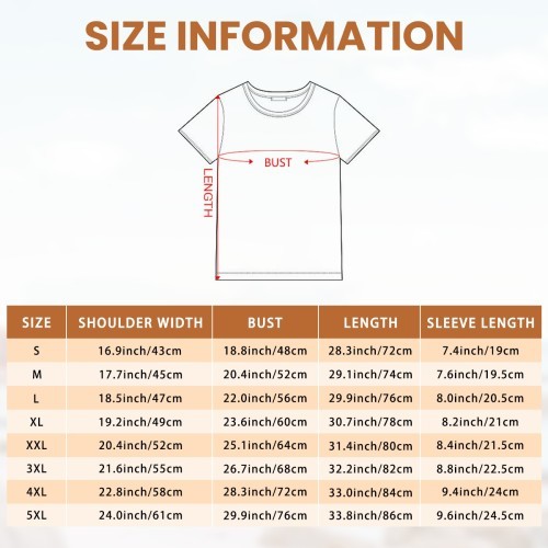 Adult Taurus T-Shirt, 100% Cotton, Machine Washable, MenS And WomenS T-Shirts,