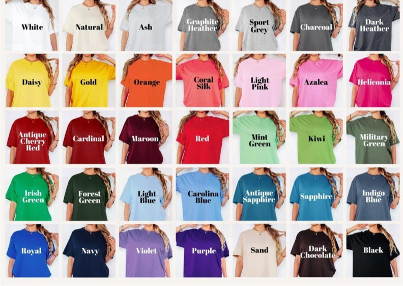 Y2k Edgy anime girl graphic tshirt , vintage anime tshirt