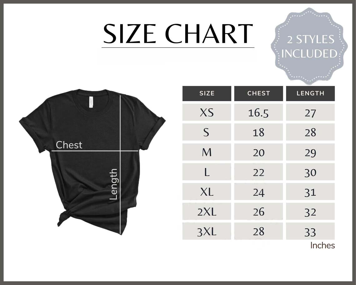 Operation Epic Fury T-Shirt Unisex