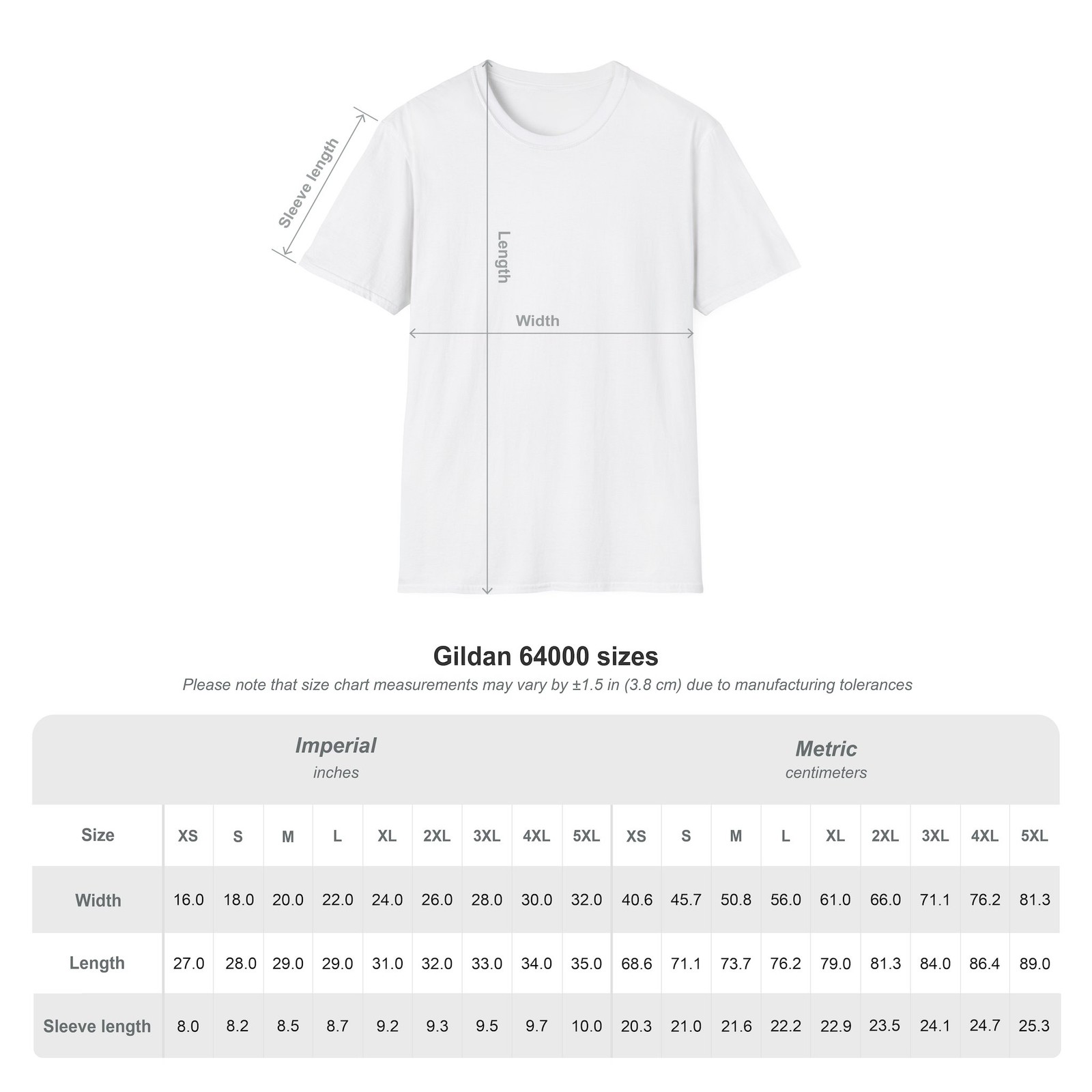 Funny Office Flowchart Shirt Sarcastic Work Gift Engineer Admin Men Women Tee