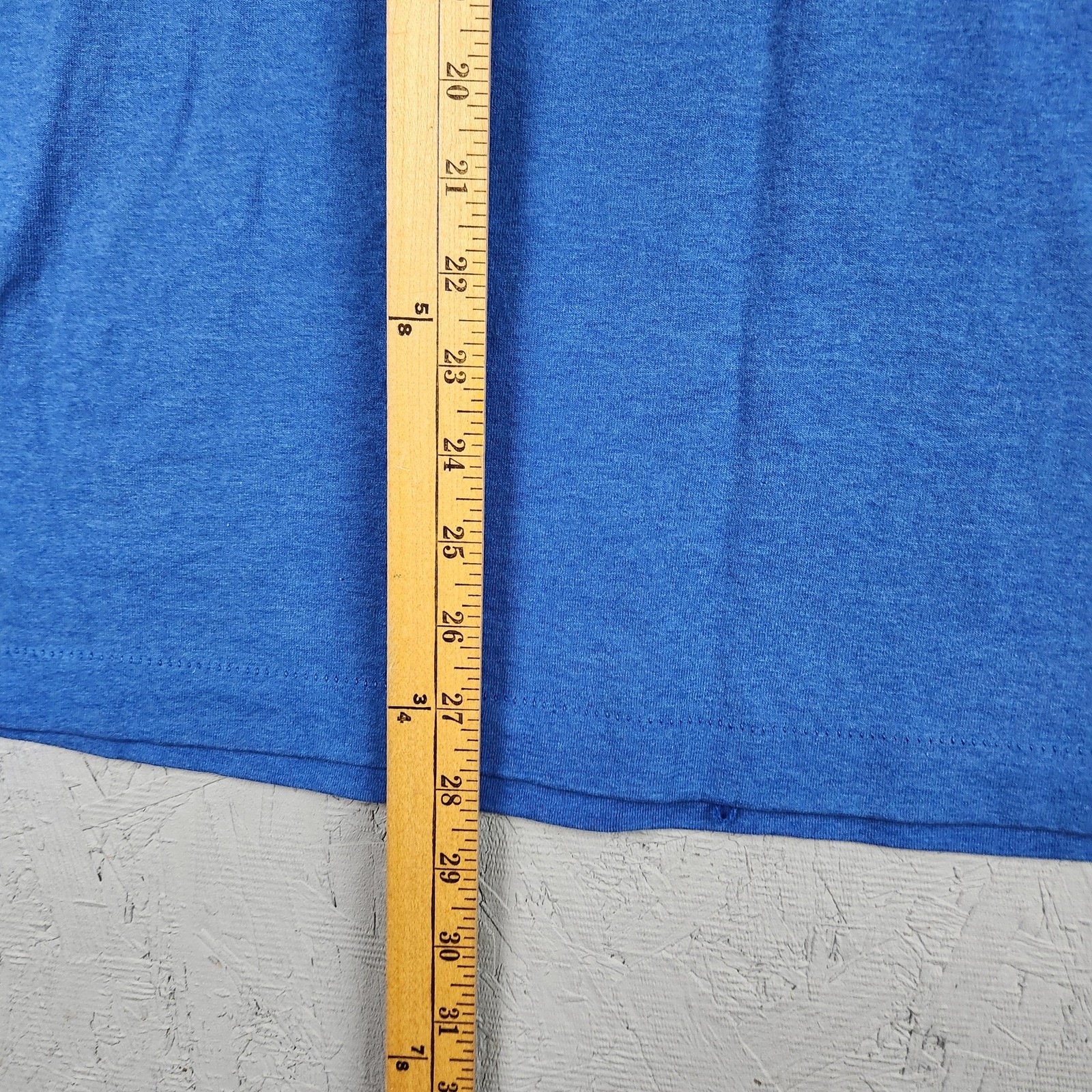 Vintage International Plastic Modelers Society Shirt Mens XL Blue 90s Logo USA