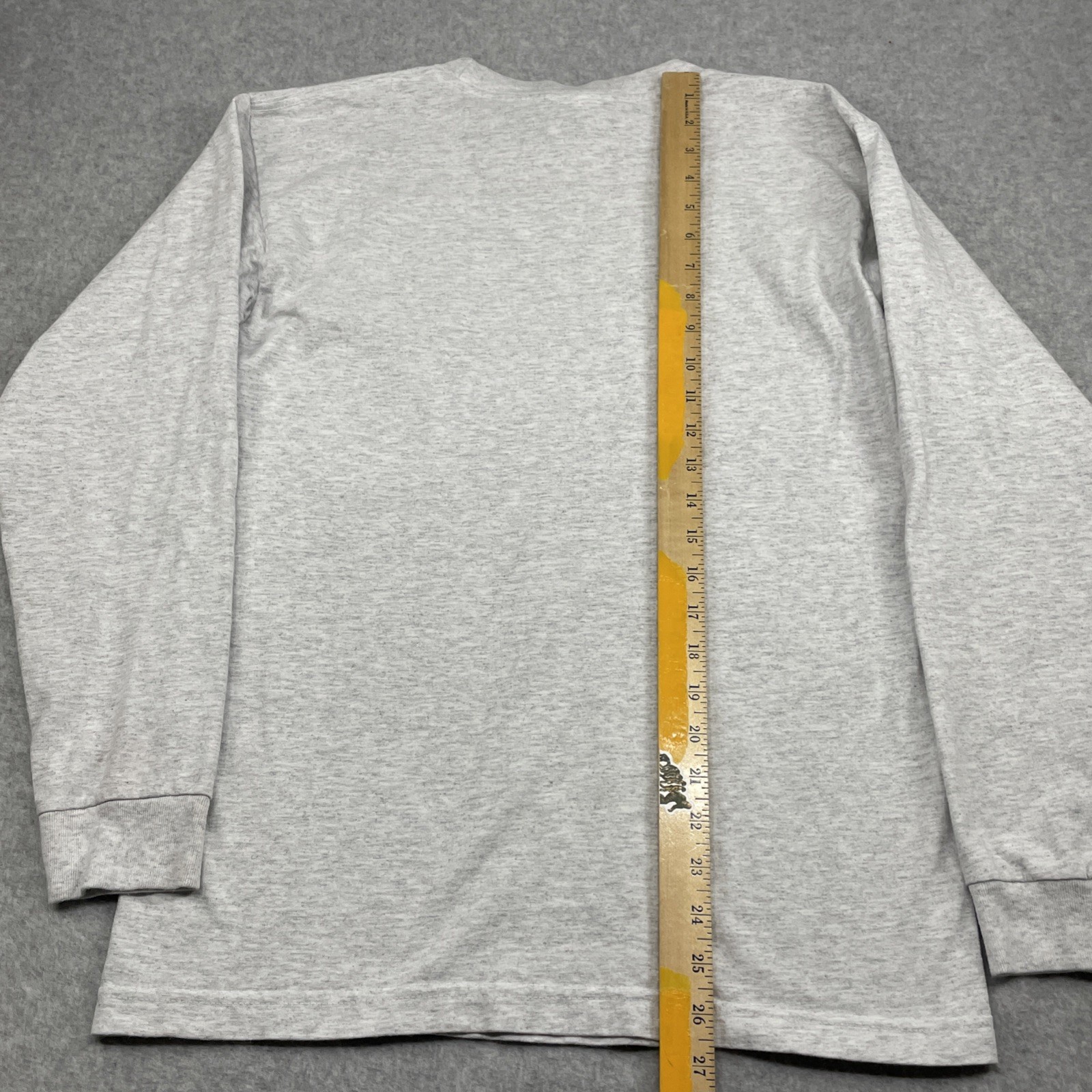 Lyrical Lemonade Juice Box Patch Shirt Medium USA Designer Streetwear