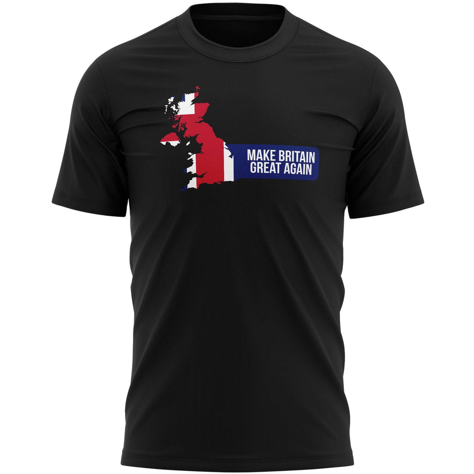 Great Britain Map Mens T Shirt shirt Country Him British Isles England Pride …