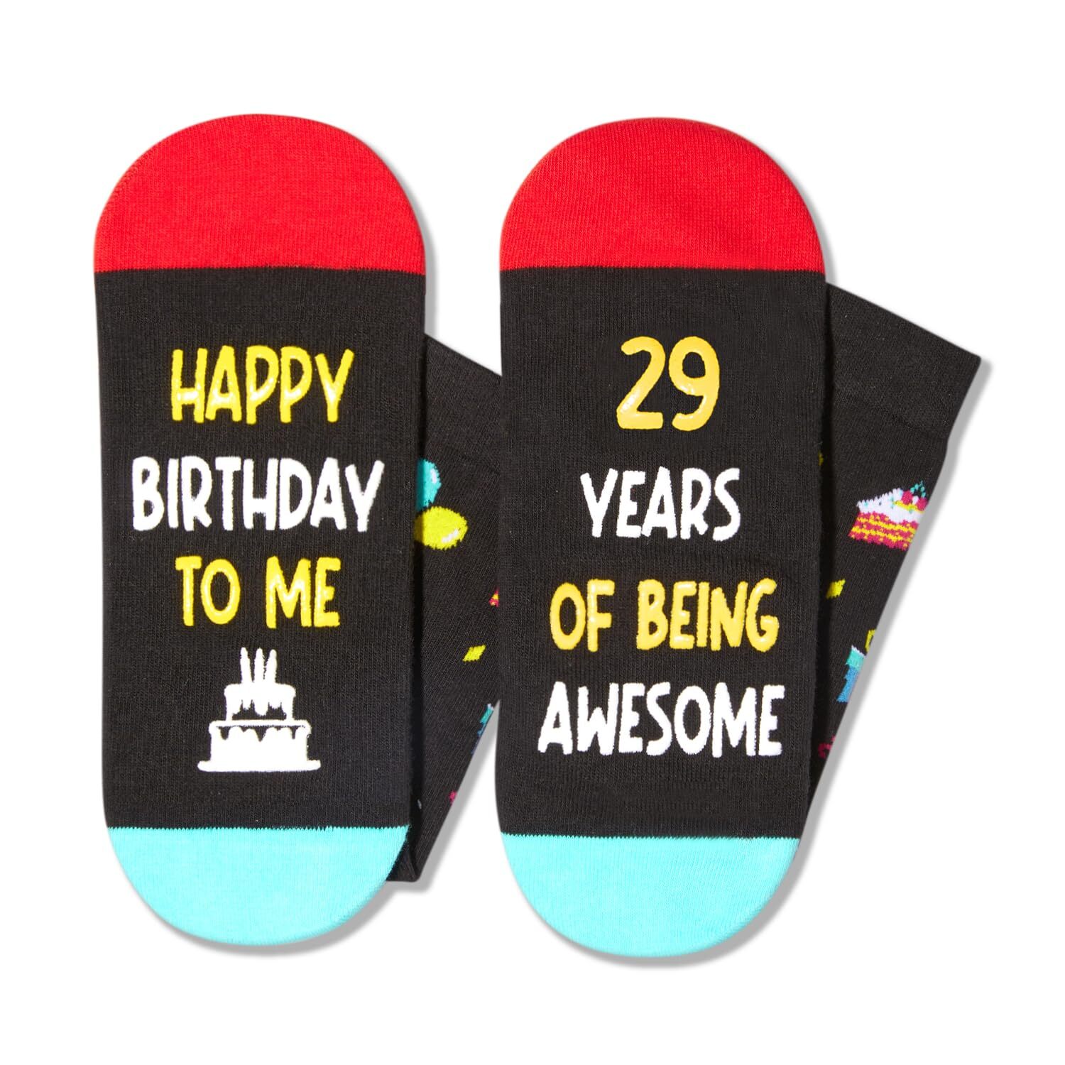 29th Birthday Gifts for 29 Year Old Woman Man Gifts for 29 Year Old Male Fema…