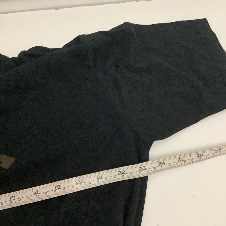 Schott New York City 1913 100 Percent Cotton T Shirt XXL Style BASIC7 GRS06007