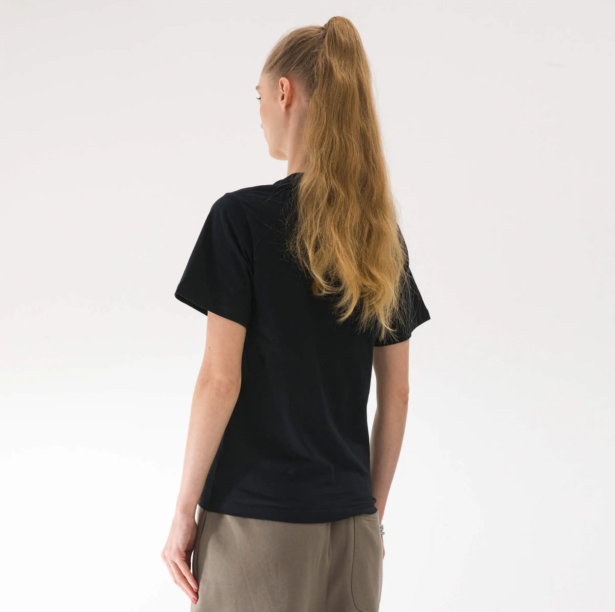 Legend of Zelda Nintendo Games T-Shirt 180 GSM | 100% Cotton DTG Print