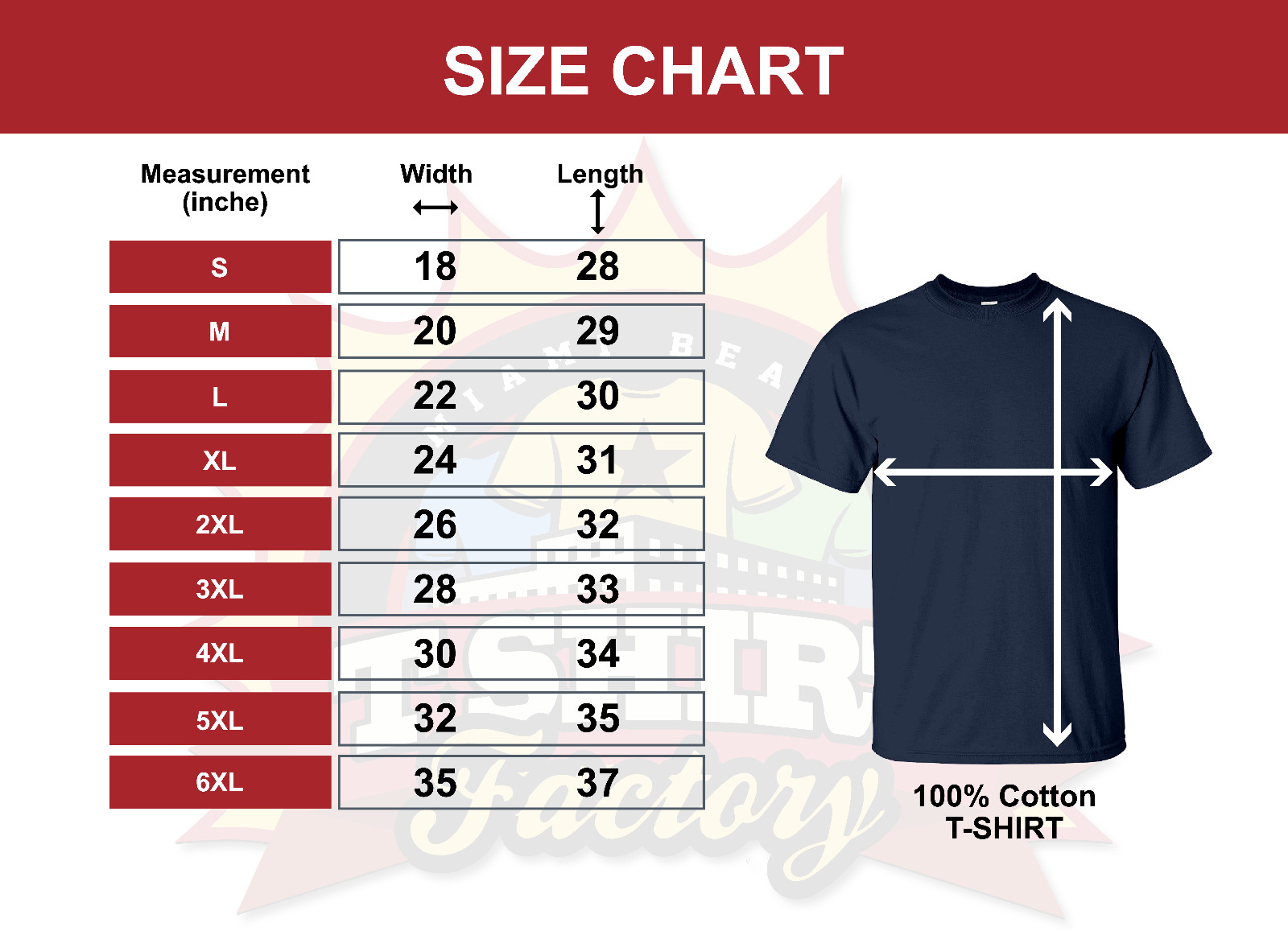 GRANDPA T-Shirt Father’s Day Grandparent Gift Screen Printed on S-6XL Tee
